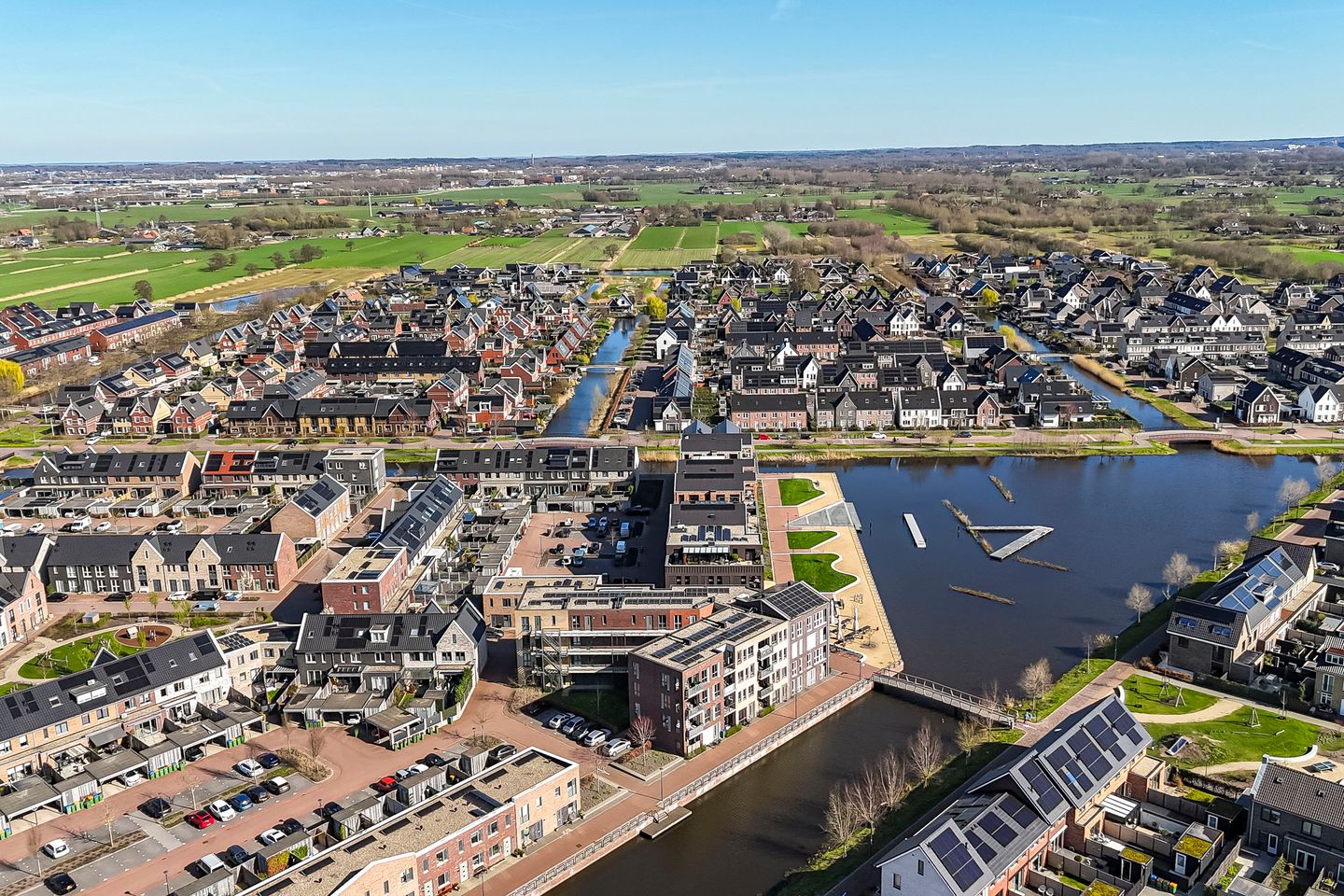 Foto 50 van Waterhuis 12