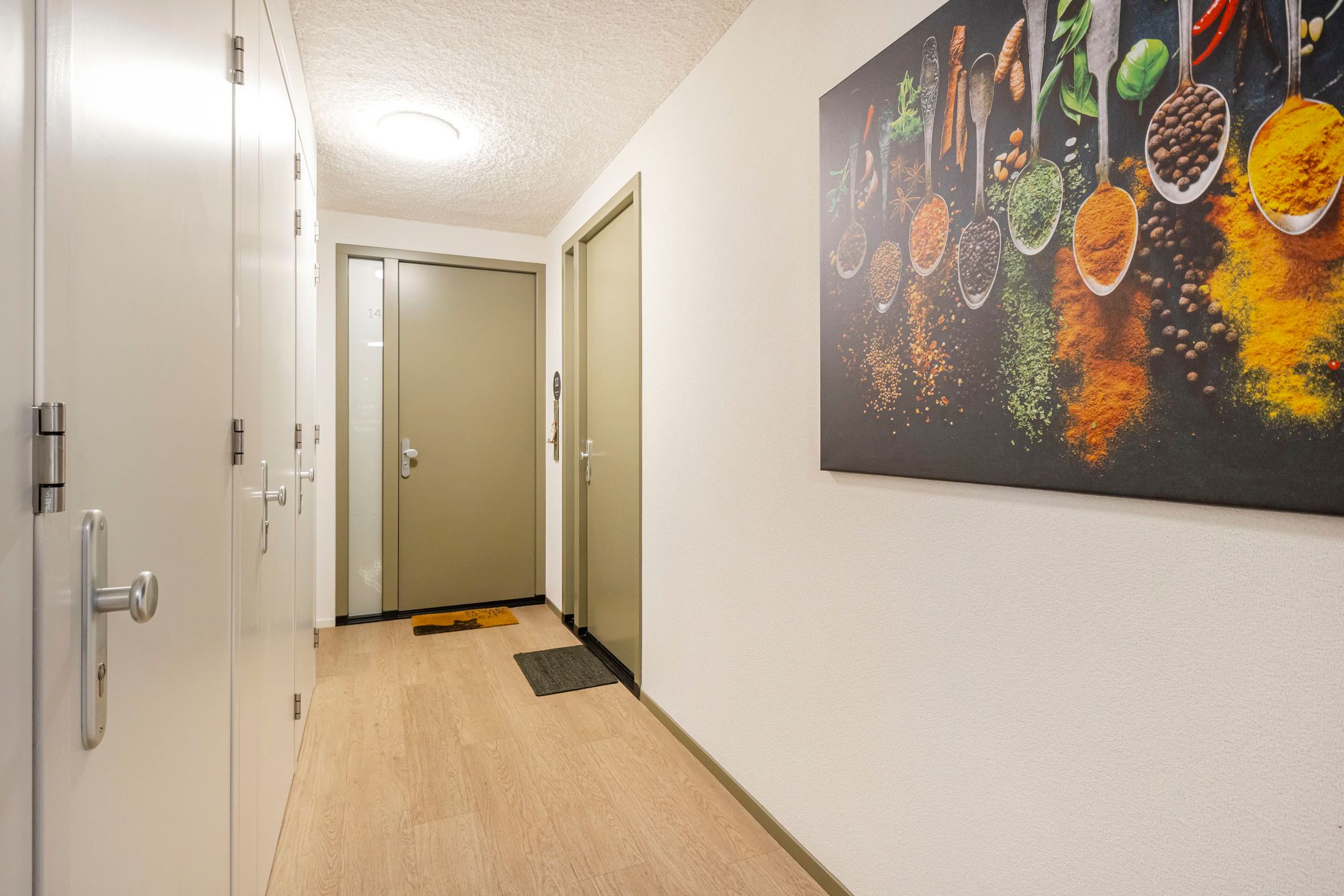 Foto 36 van Waterhuis 12