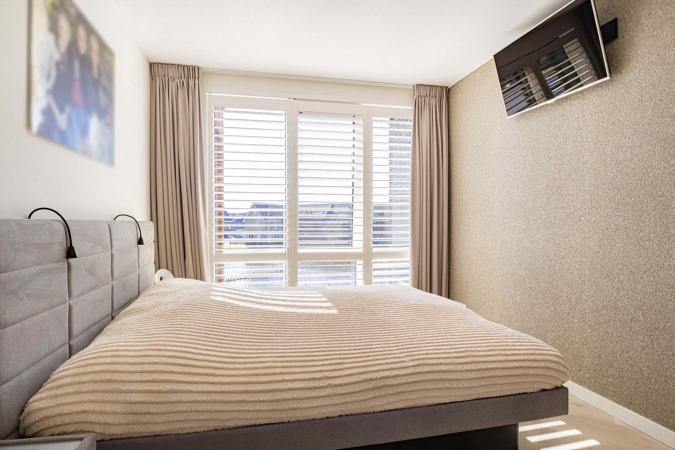 Foto 27 van Waterhuis 12