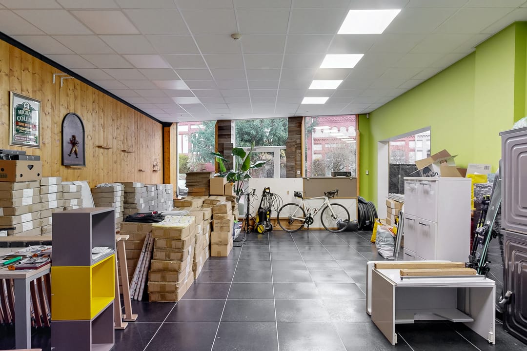 Foto 32 van Laurastraat 89