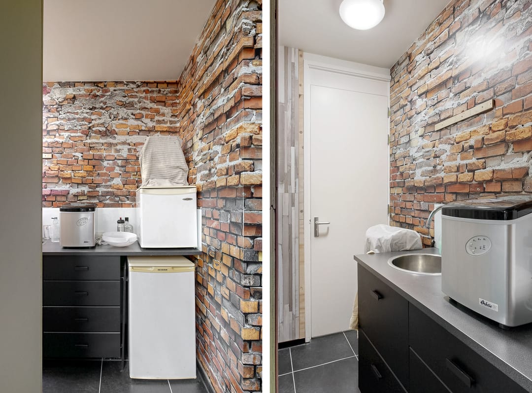 Foto 41 van Laurastraat 89