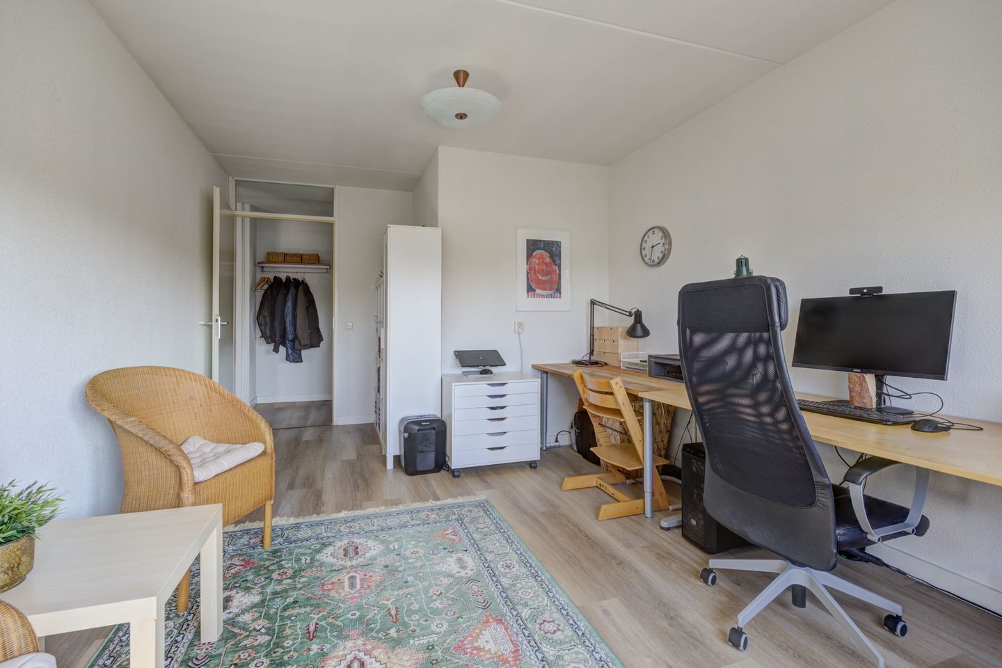 Foto 29 van Moerlaken 45