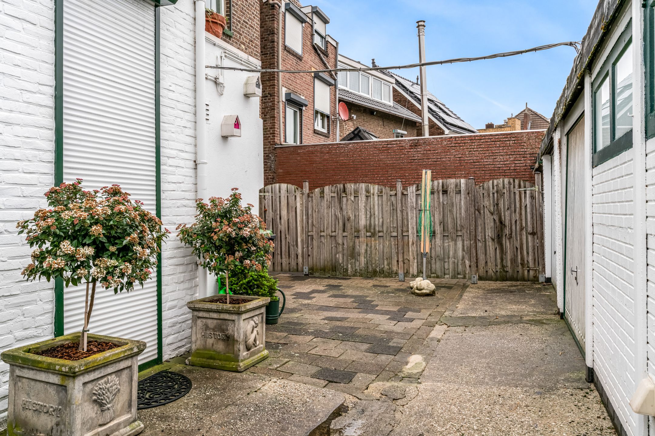 Foto 48 van Laurastraat 89