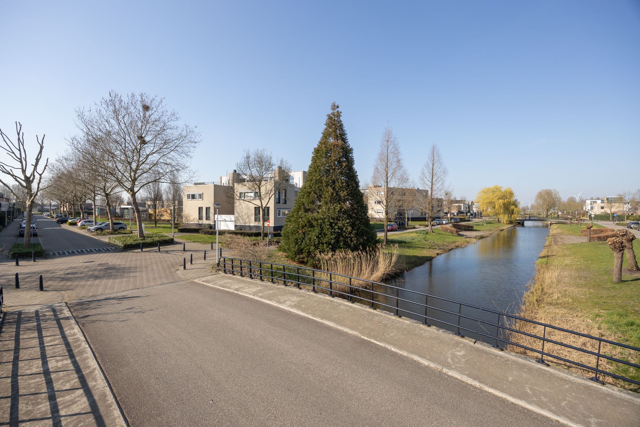 Foto 48 van Moerlaken 45