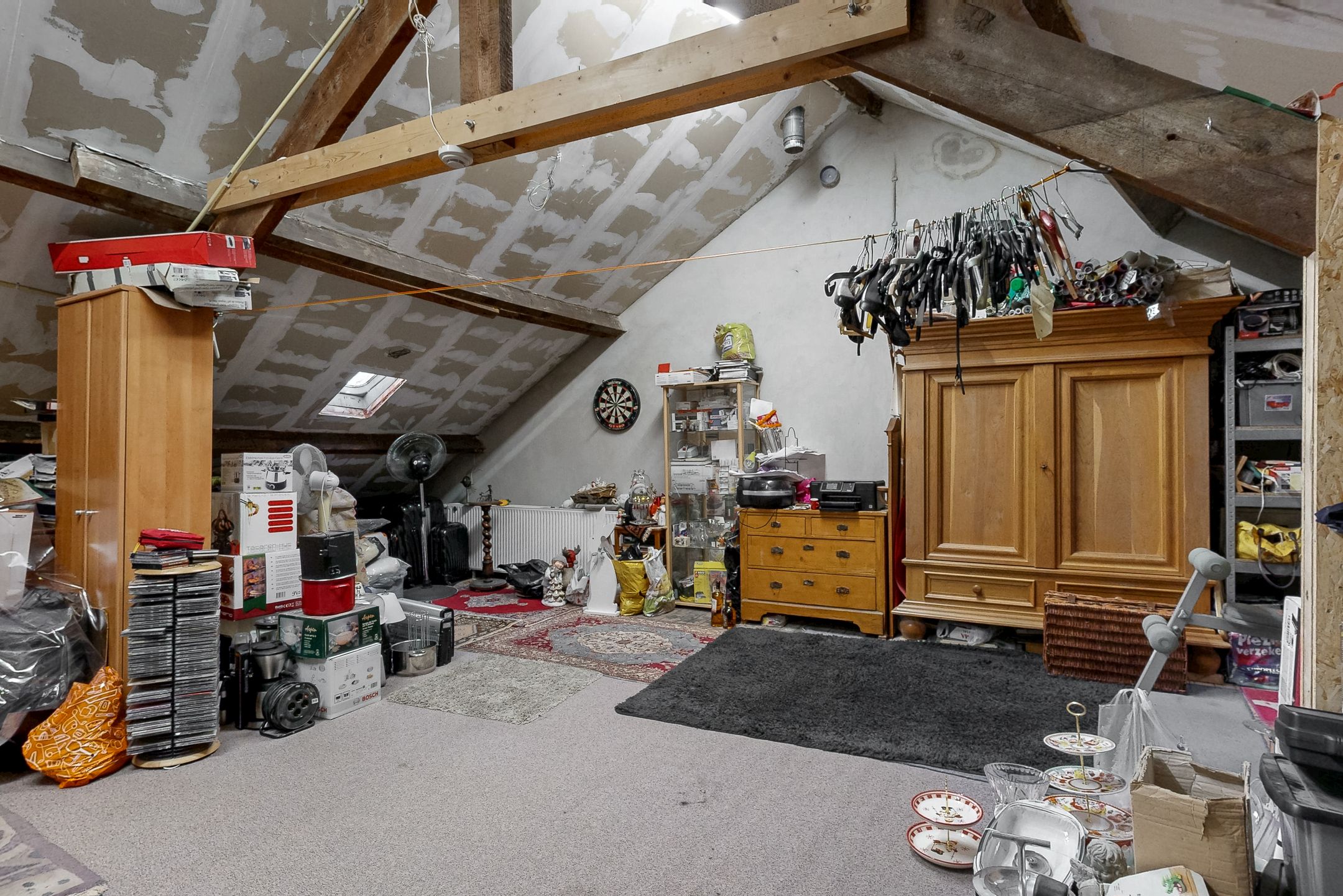 Foto 27 van Laurastraat 89