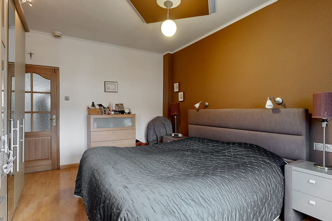 Foto 23 van Laurastraat 89