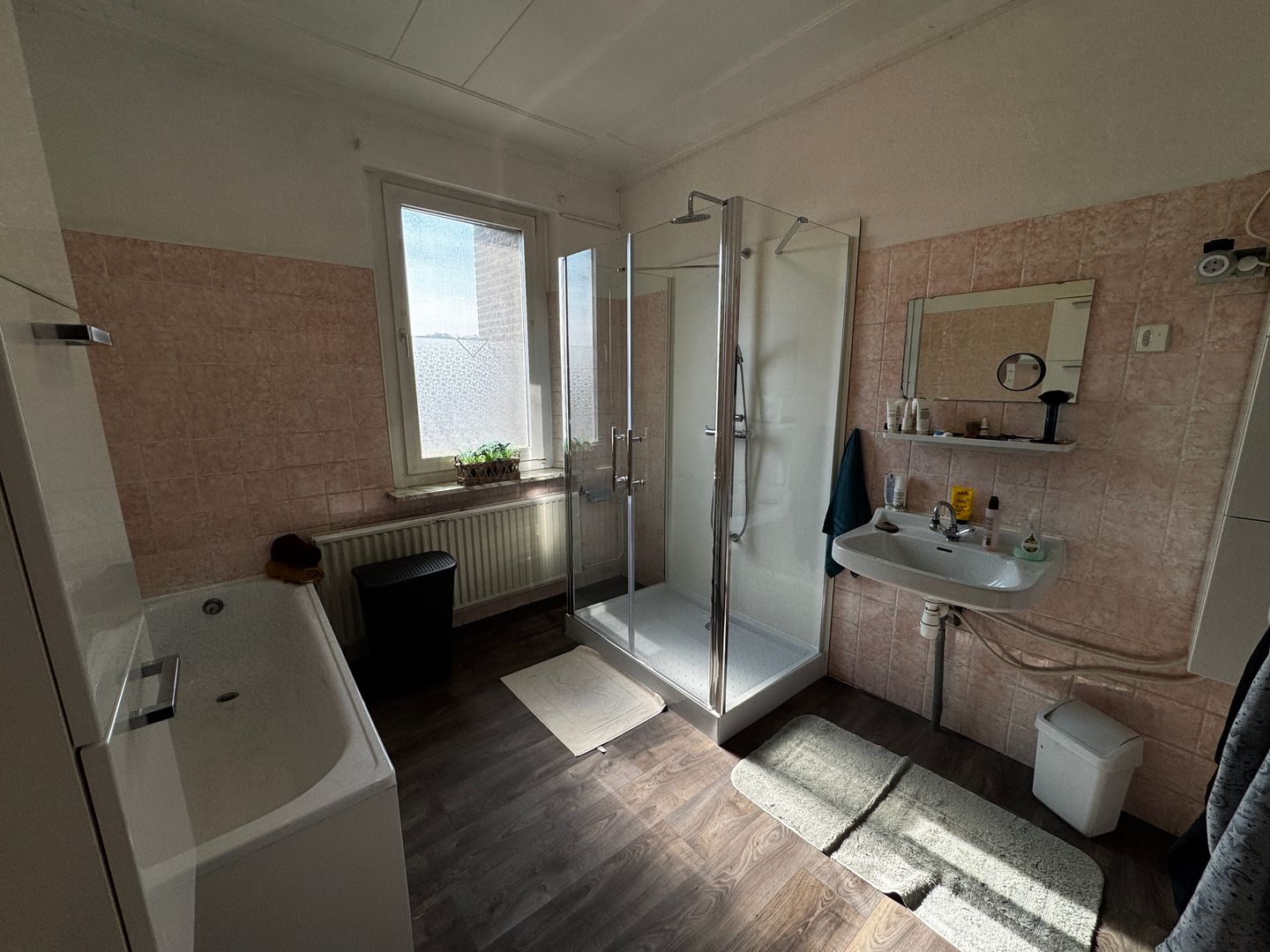 Foto 19 van Laurastraat 89