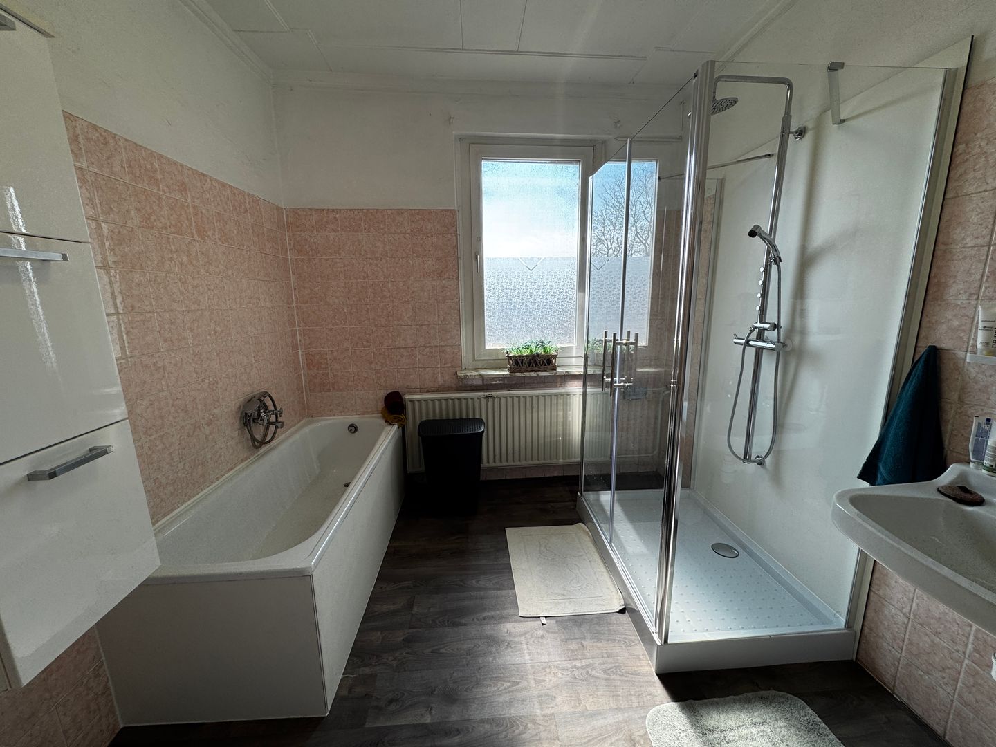 Foto 20 van Laurastraat 89