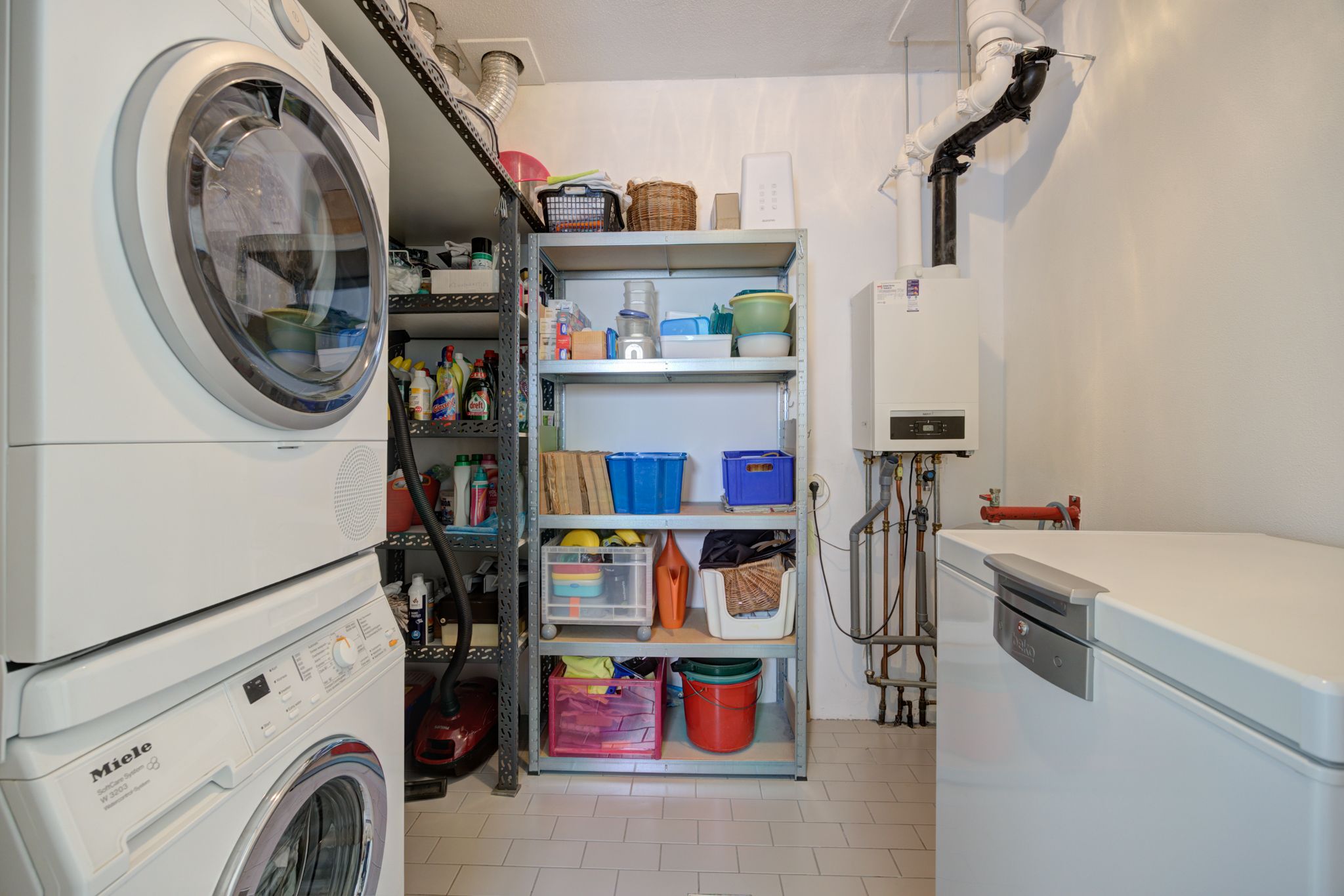 Foto 33 van Moerlaken 45