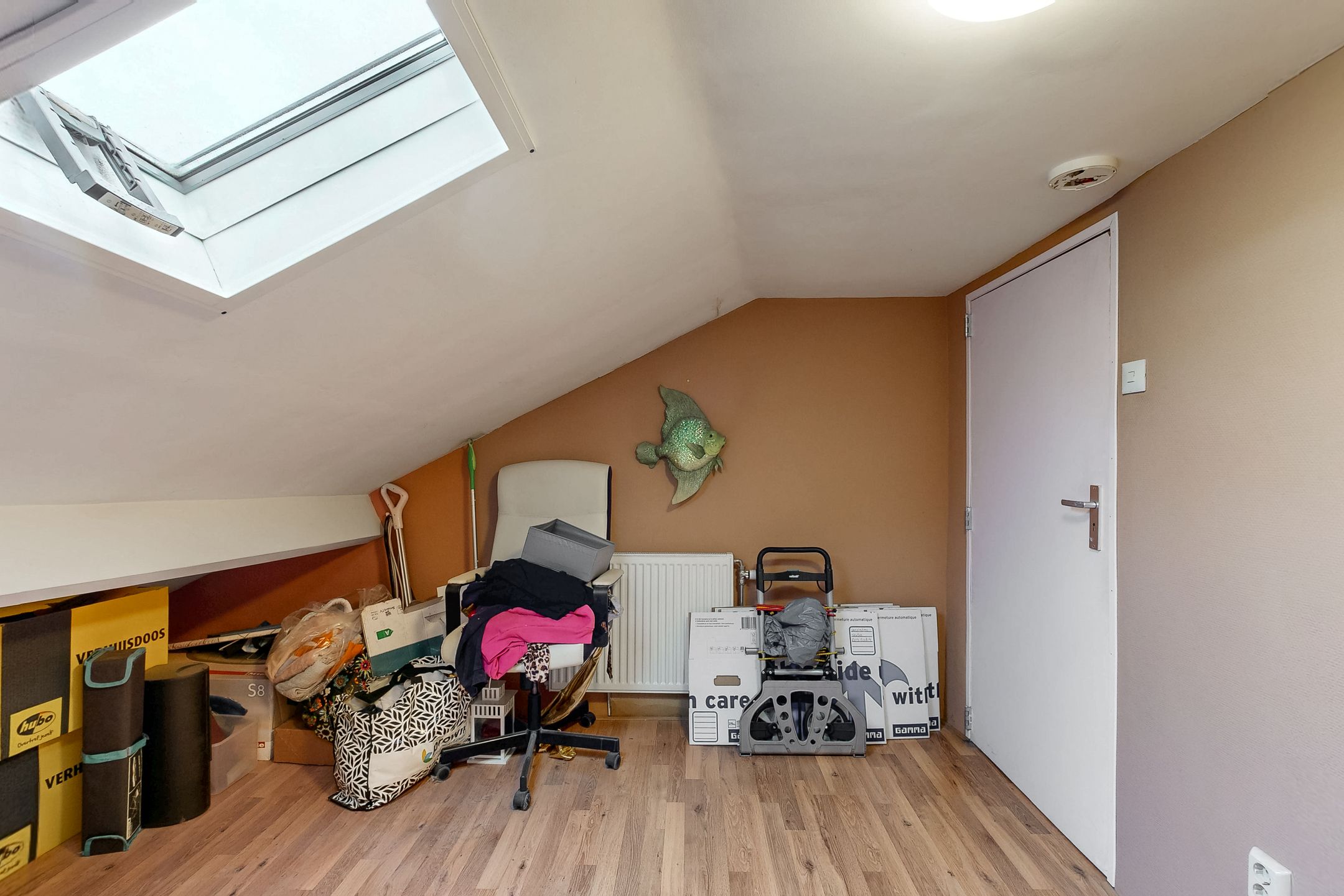 Foto 30 van Laurastraat 89