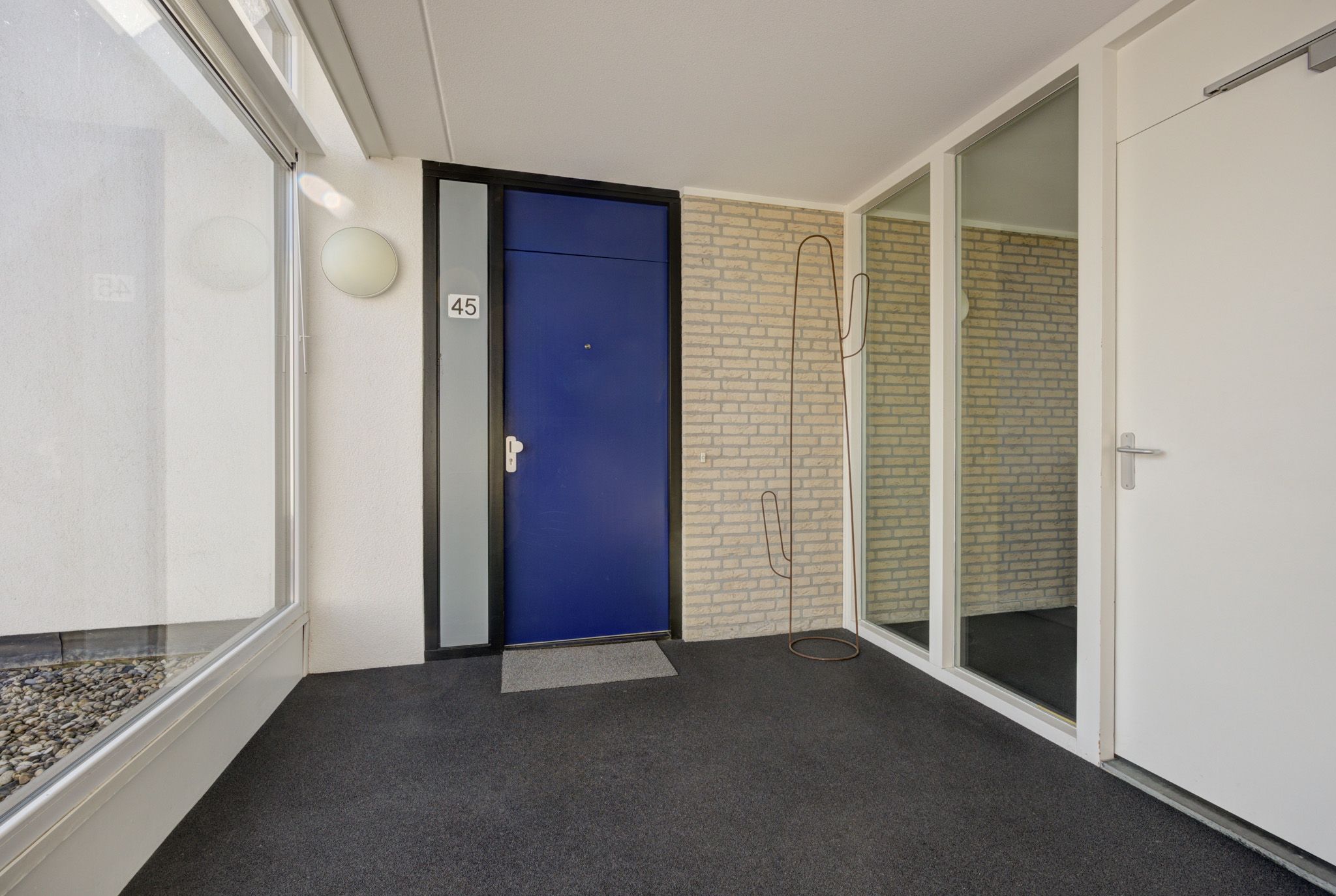 Foto 9 van Moerlaken 45