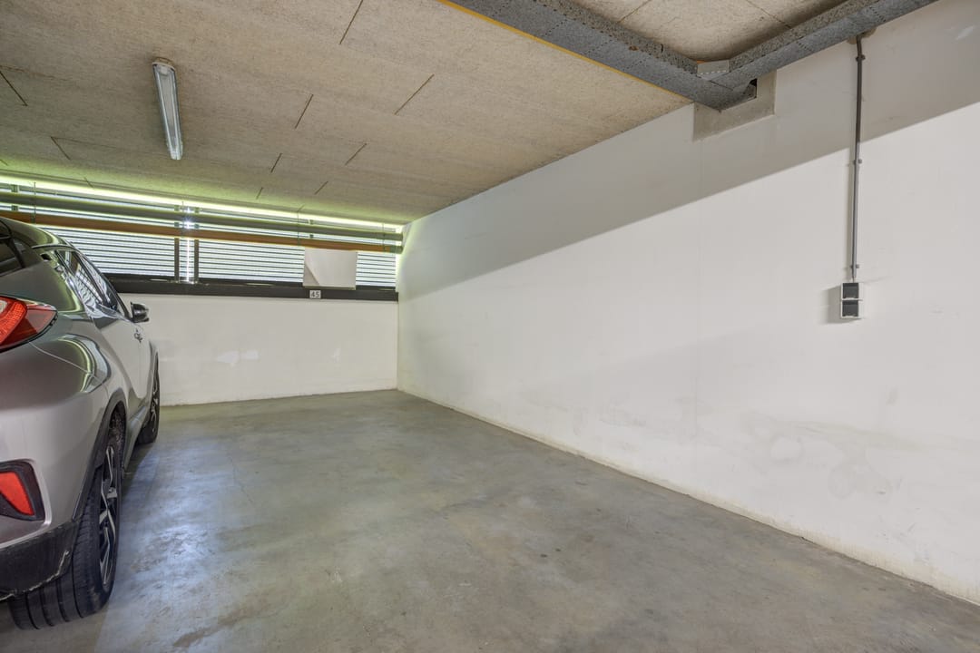 Foto 43 van Moerlaken 45