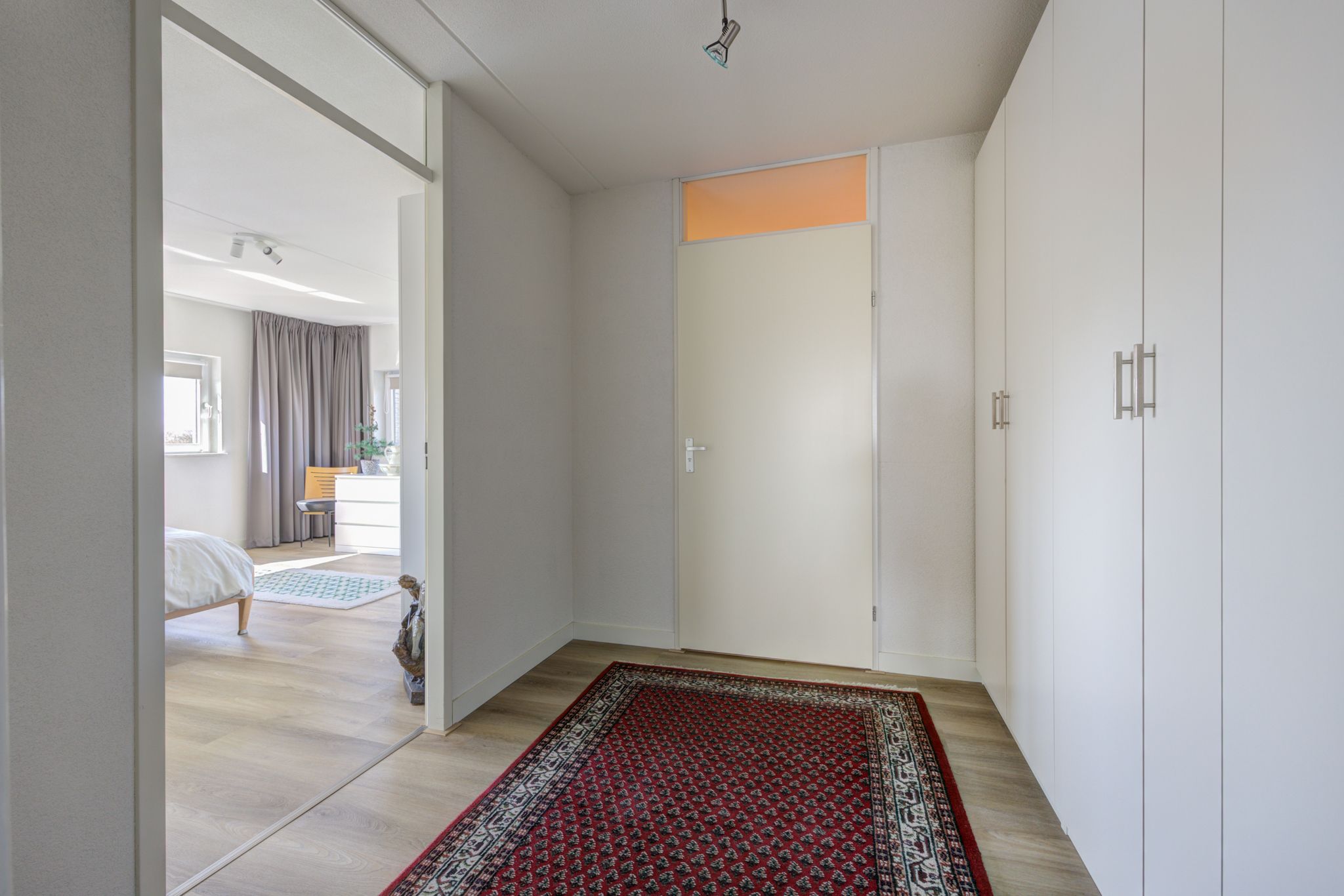 Foto 24 van Moerlaken 45