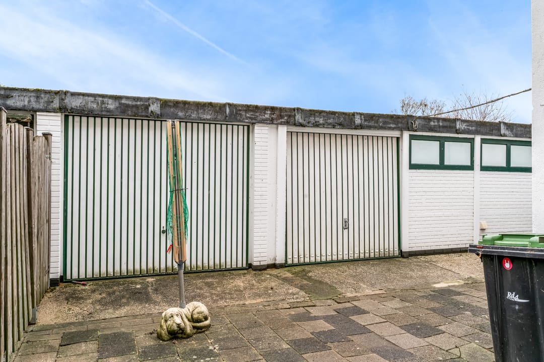 Foto 47 van Laurastraat 89