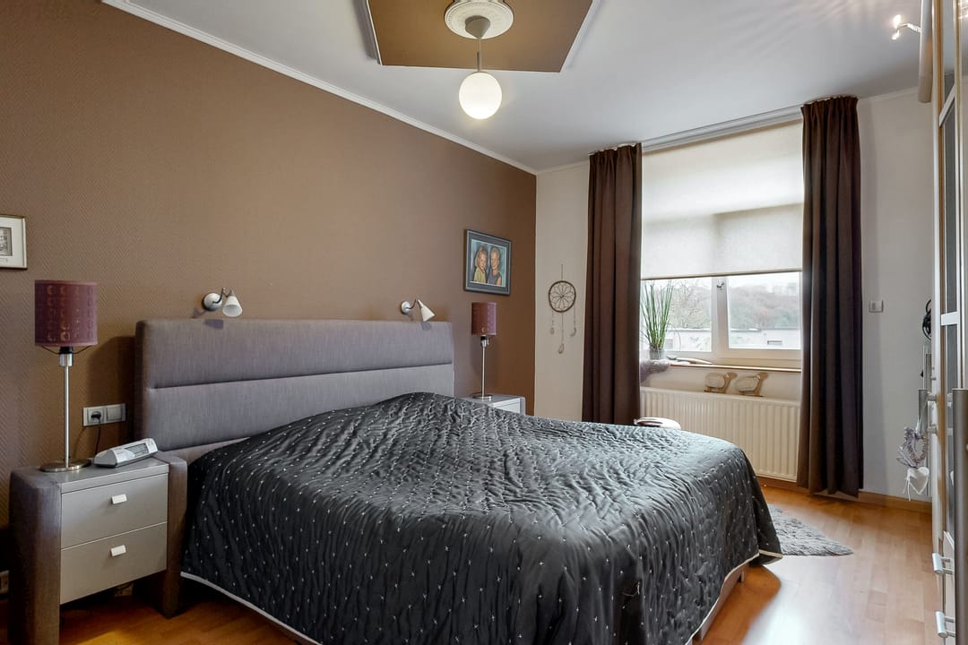 Foto 22 van Laurastraat 89