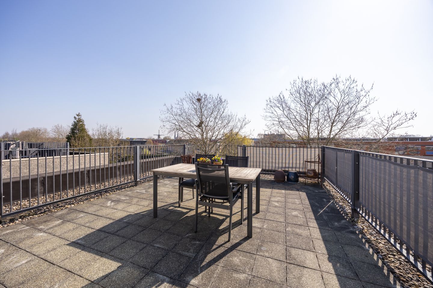 Foto 34 van Moerlaken 45