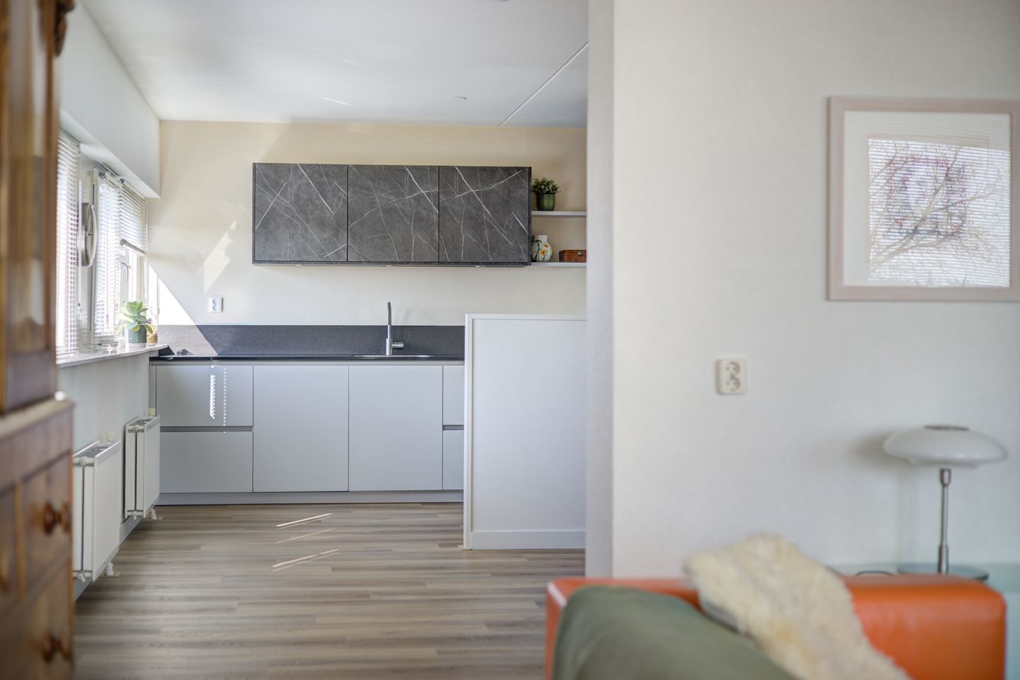 Foto 20 van Moerlaken 45