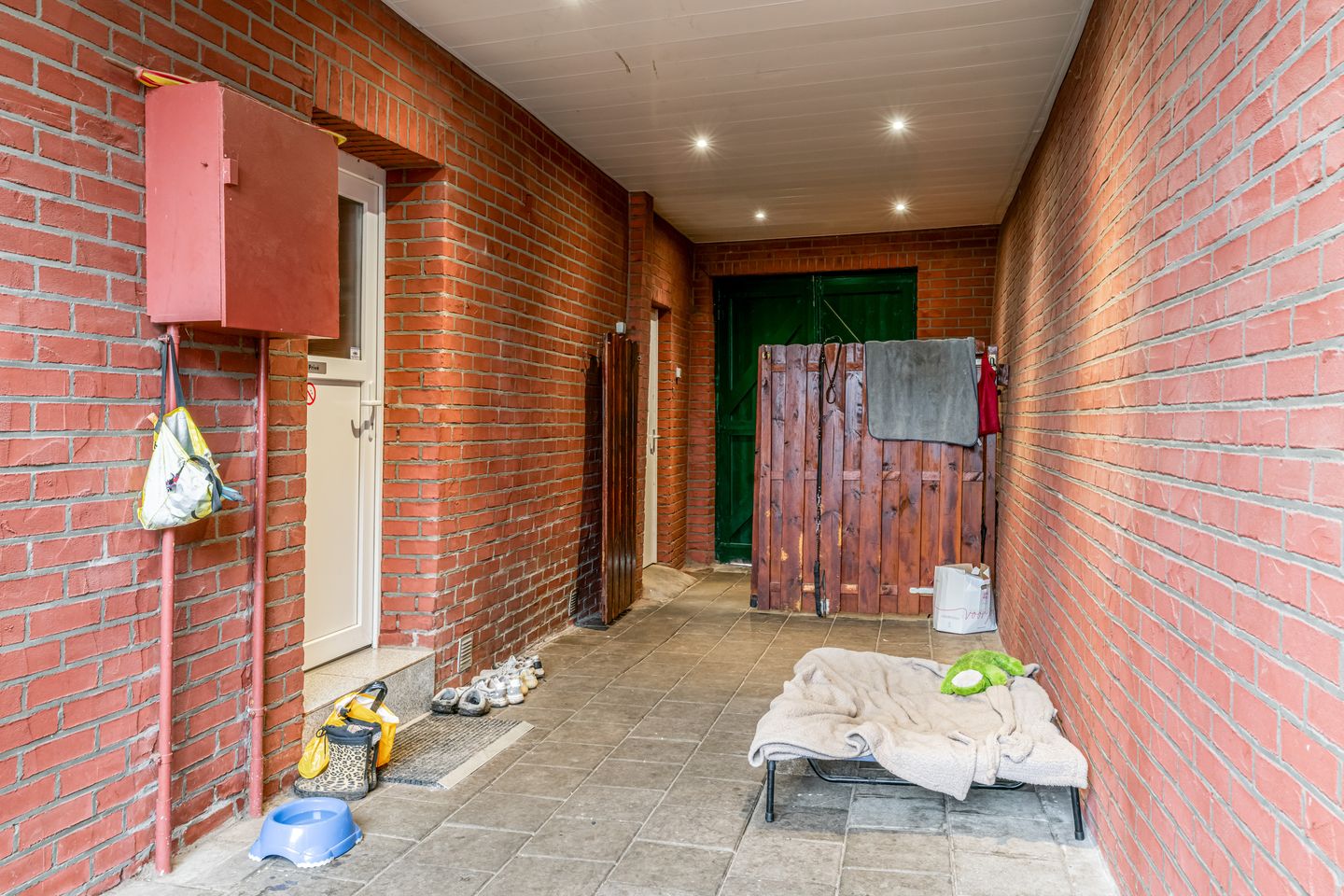 Foto 44 van Laurastraat 89