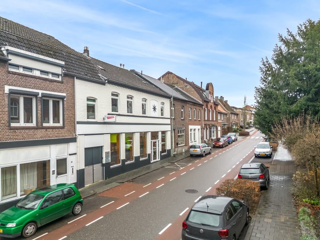 Foto 53 van Laurastraat 89