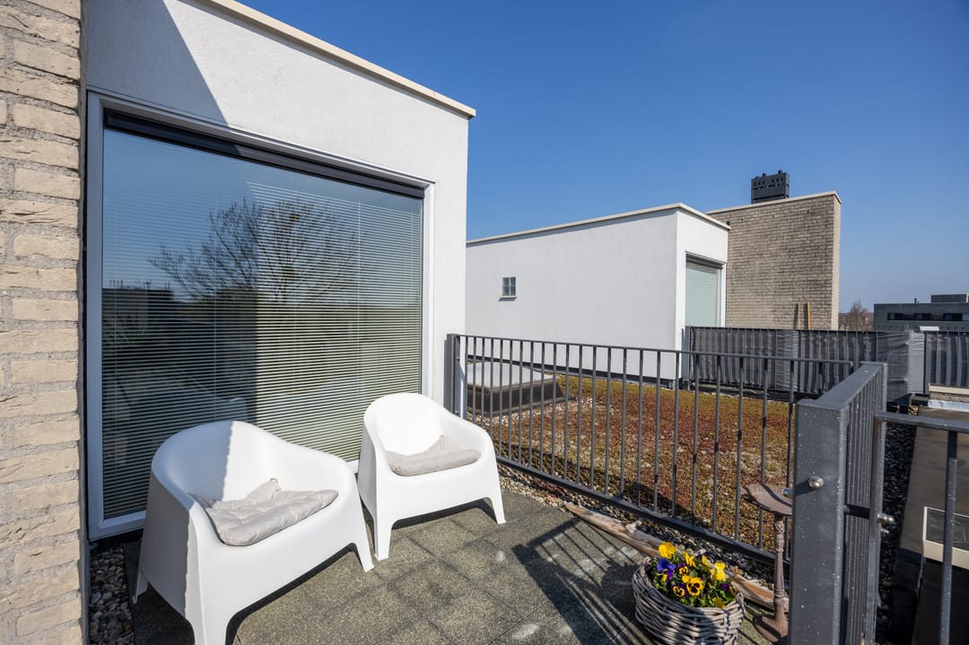 Foto 37 van Moerlaken 45