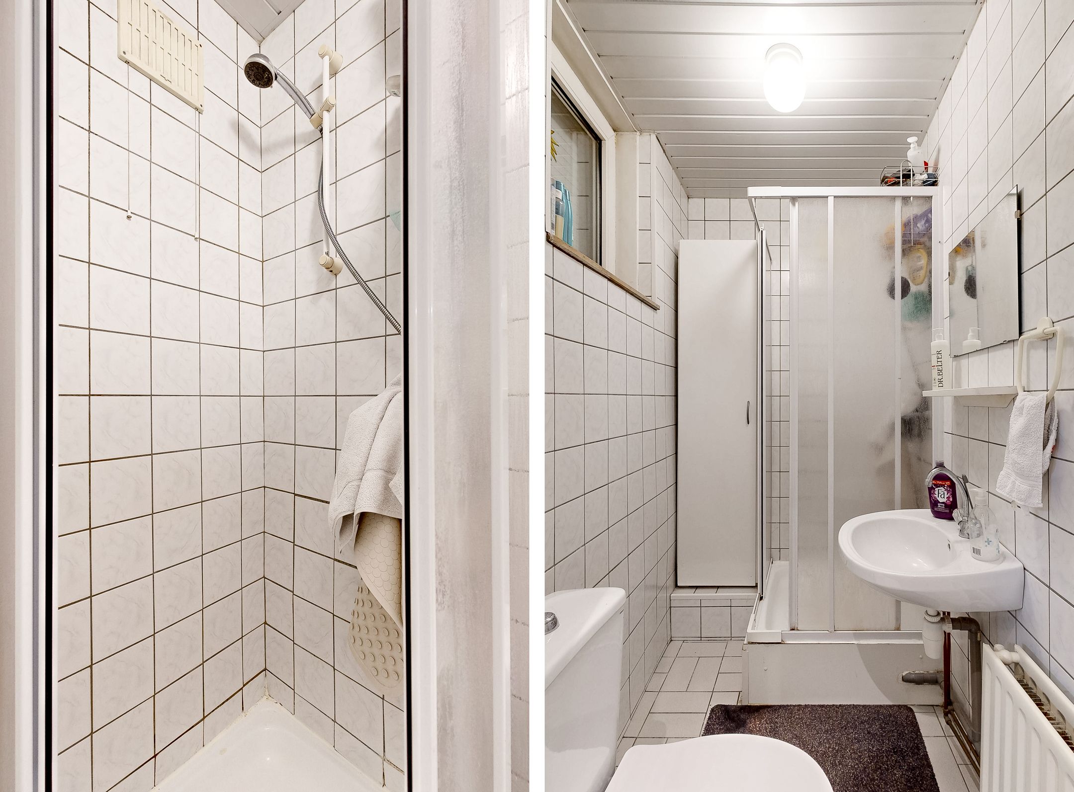 Foto 42 van Laurastraat 89