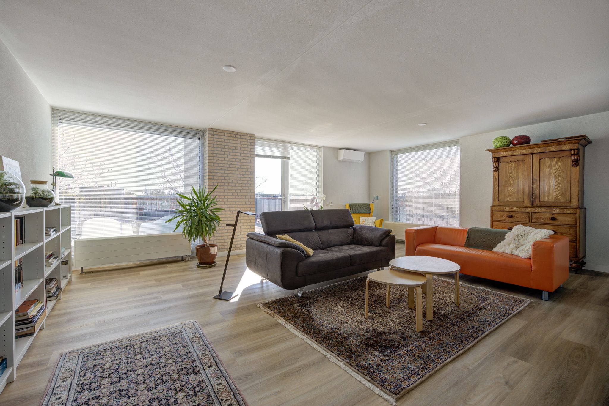 Foto 15 van Moerlaken 45