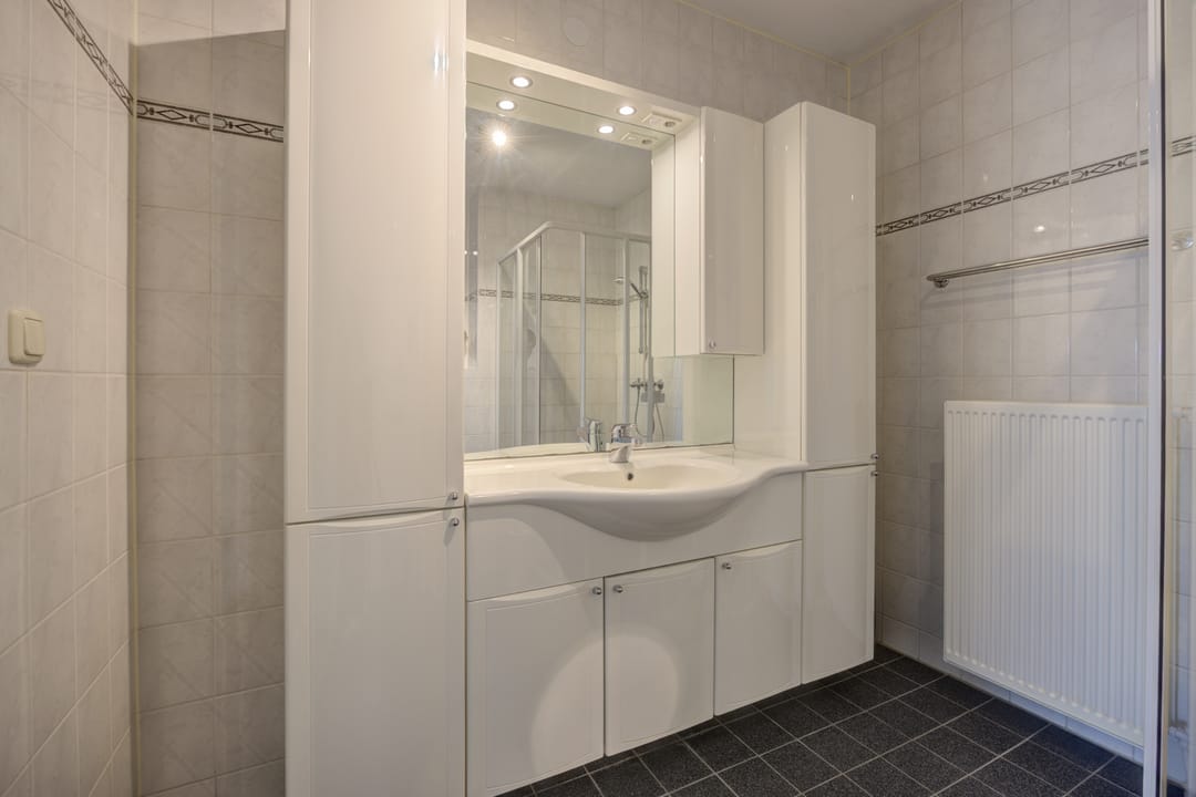 Foto 31 van Moerlaken 45