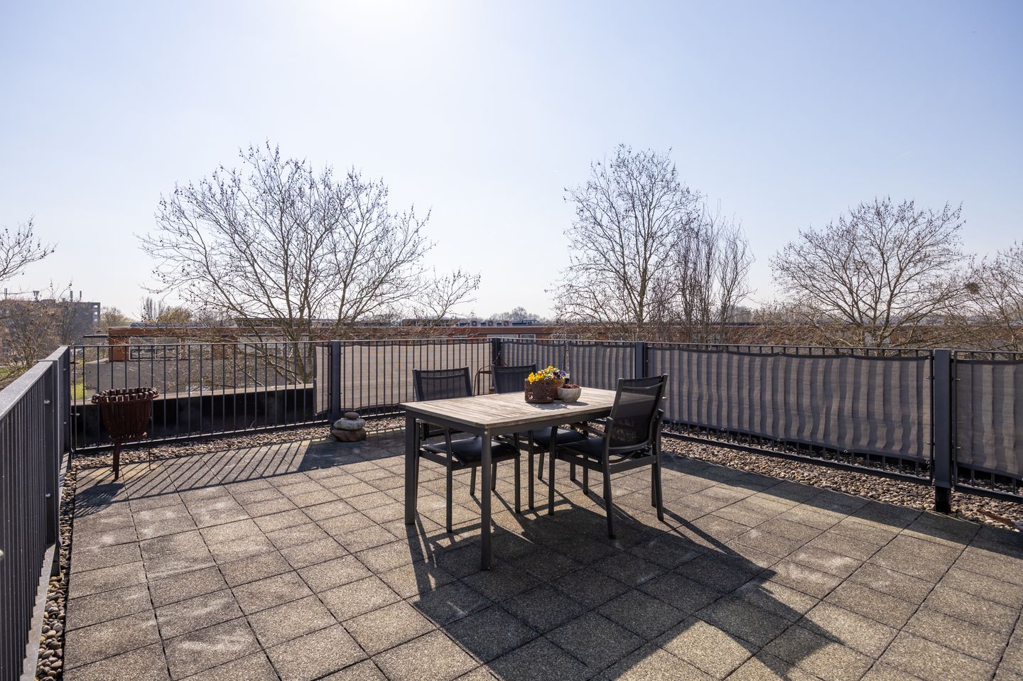 Foto 35 van Moerlaken 45