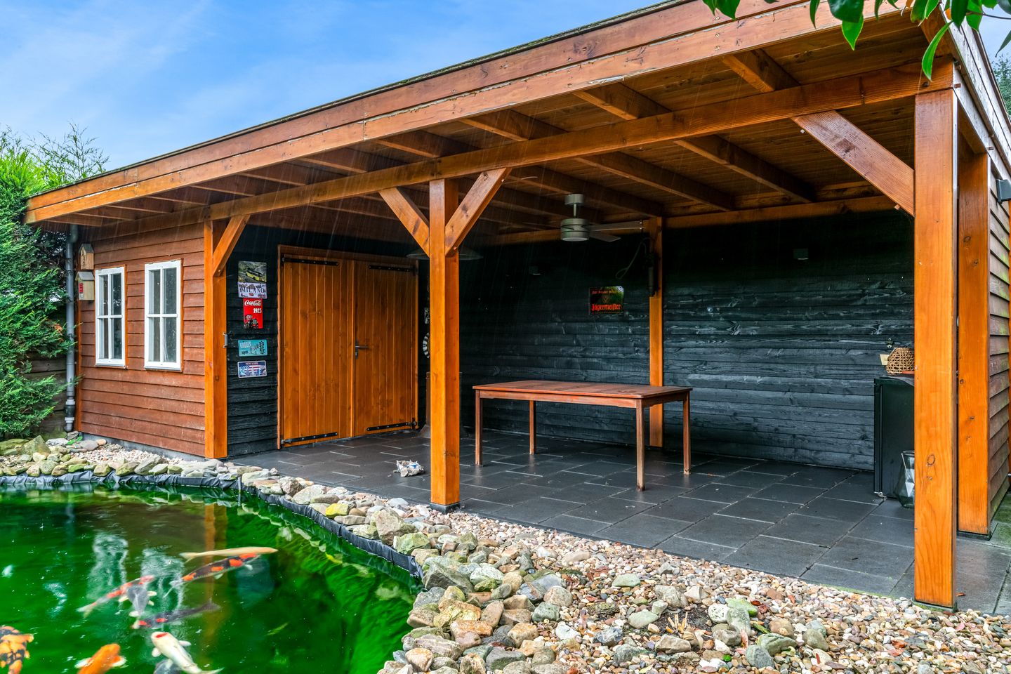 Foto 4 van Laurastraat 89