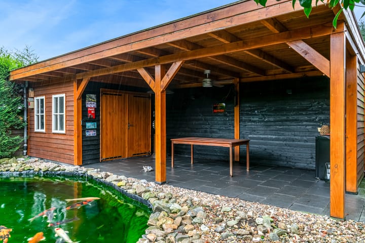 Foto 4 van Laurastraat 89