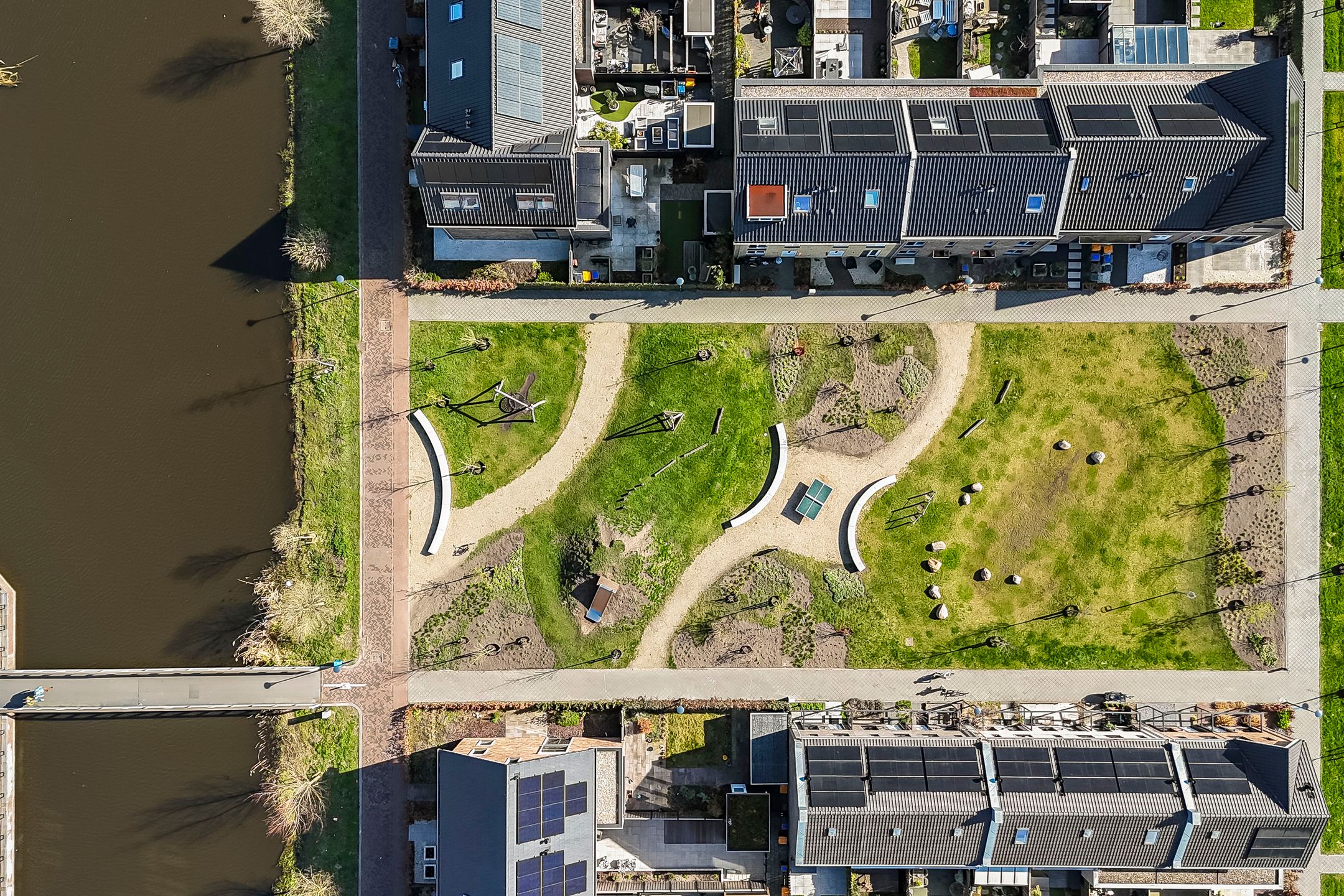 Foto 54 van Waterhuis 12