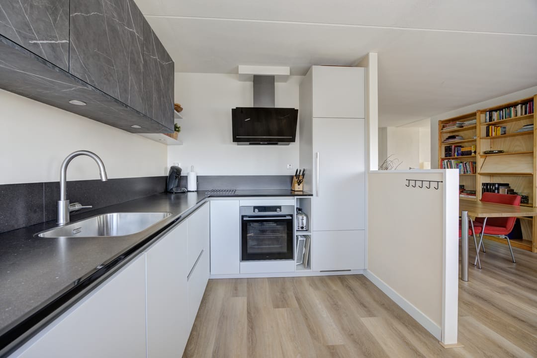 Foto 22 van Moerlaken 45