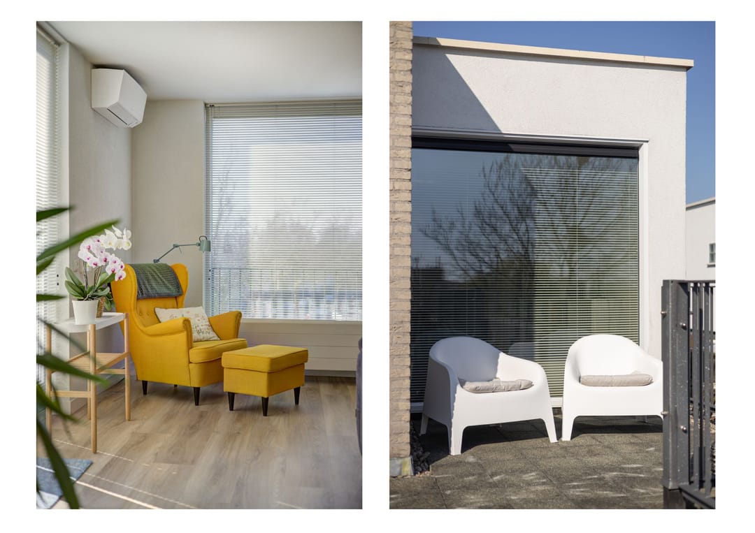 Foto 38 van Moerlaken 45