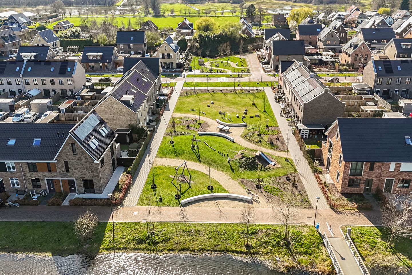 Foto 55 van Waterhuis 12