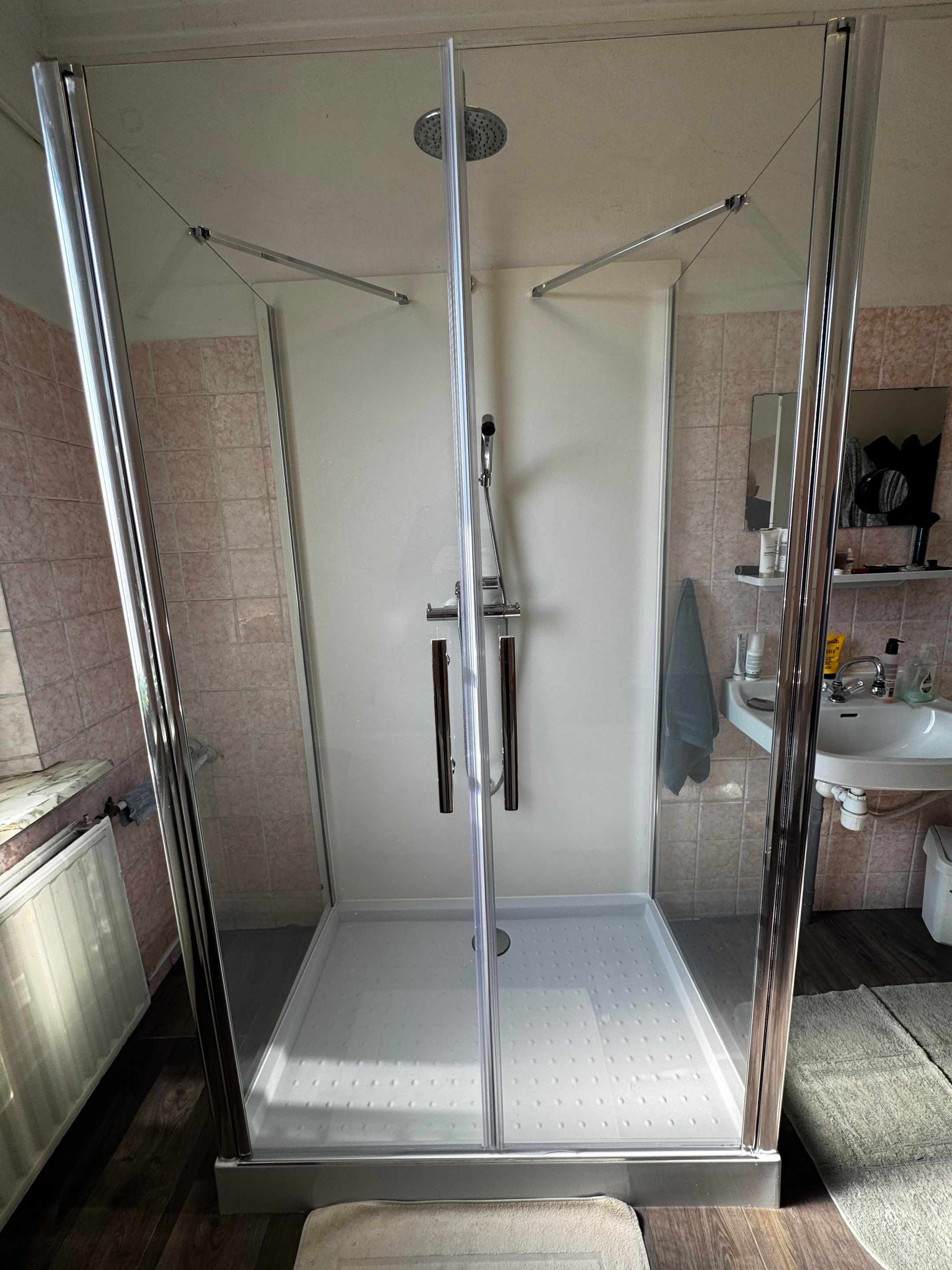 Foto 21 van Laurastraat 89