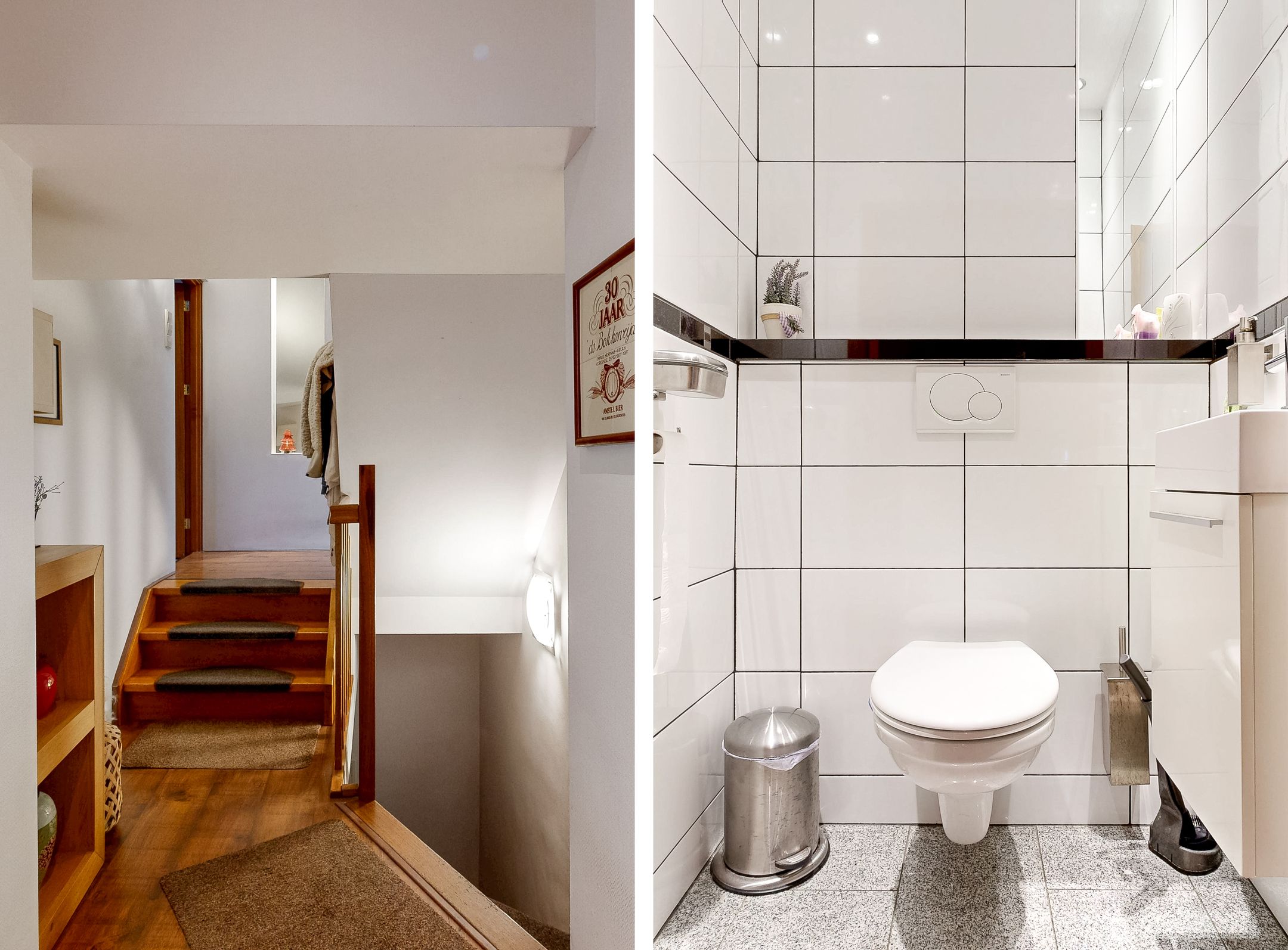 Foto 18 van Laurastraat 89