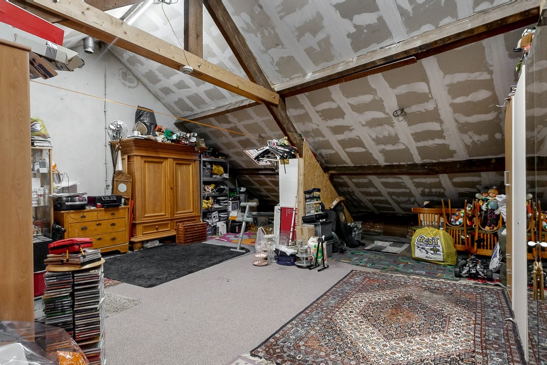 Foto 26 van Laurastraat 89