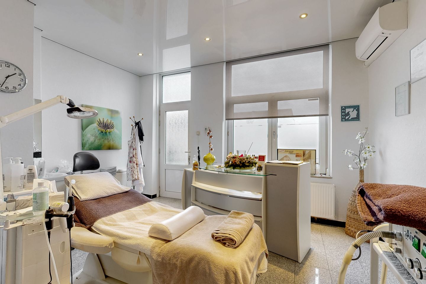 Foto 40 van Laurastraat 89