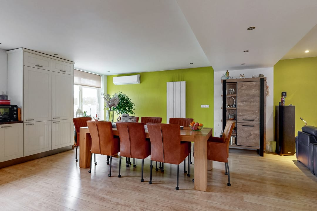 Foto 13 van Laurastraat 89