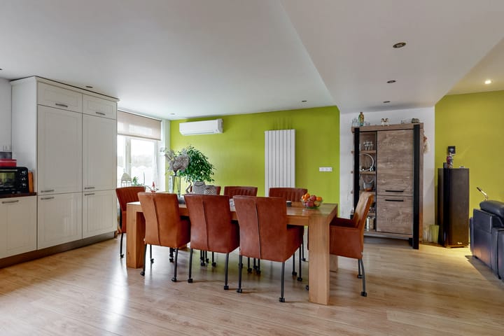 Appartement te koop: Laurastraat 89, Eygelshoven