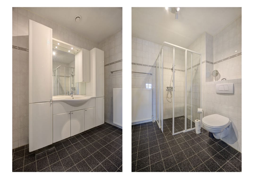 Foto 32 van Moerlaken 45