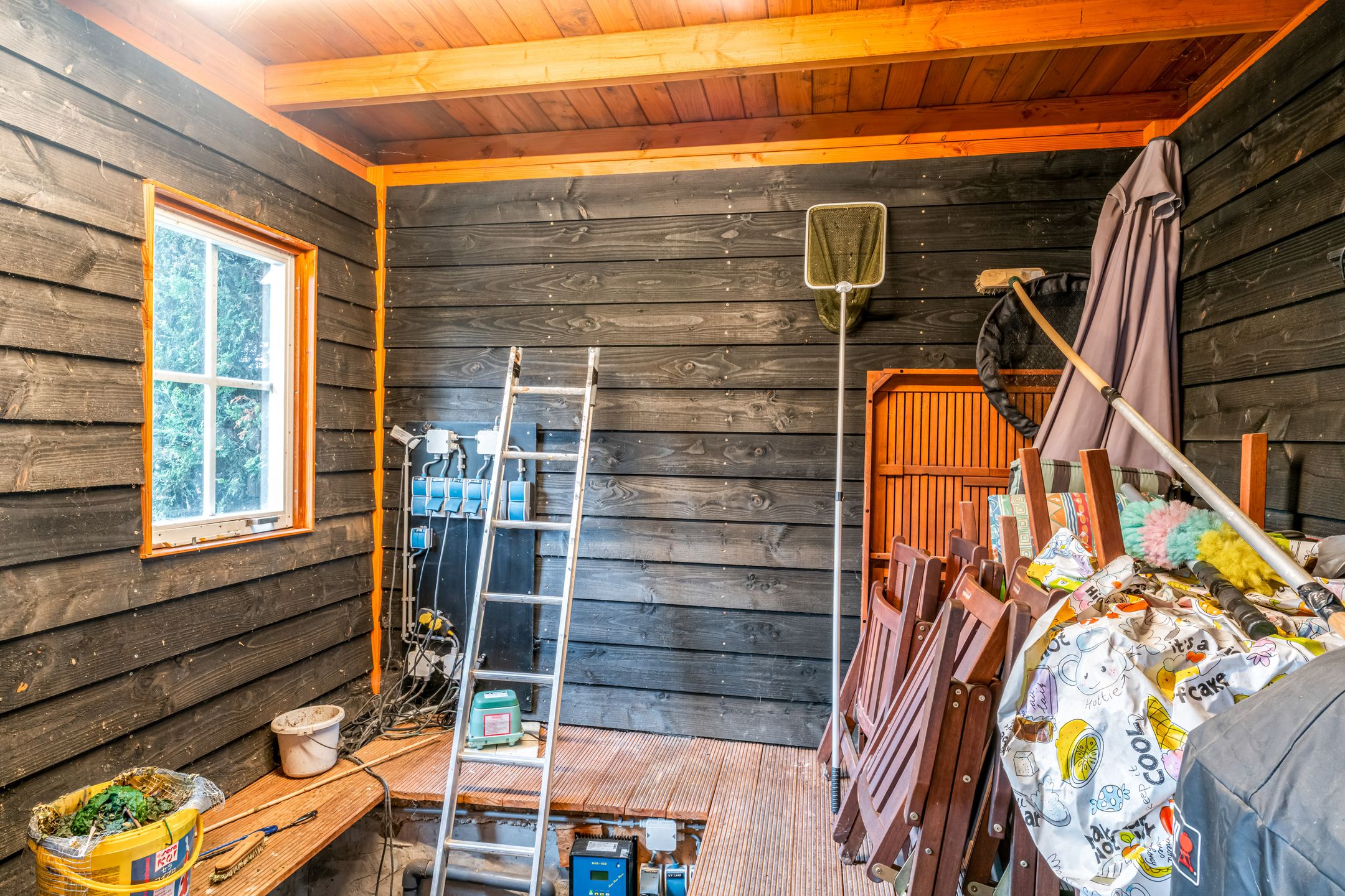 Foto 51 van Laurastraat 89