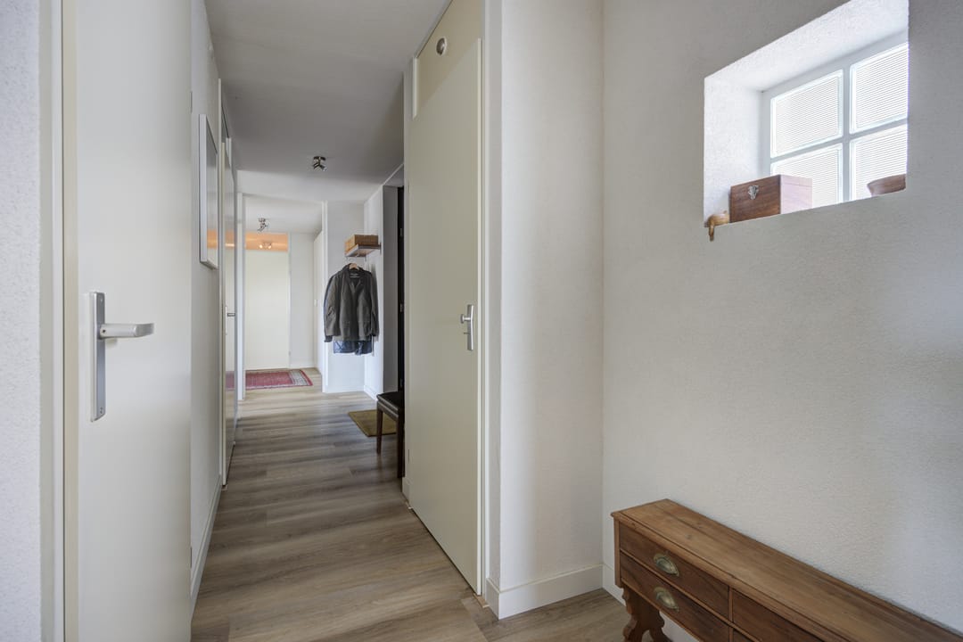 Foto 23 van Moerlaken 45