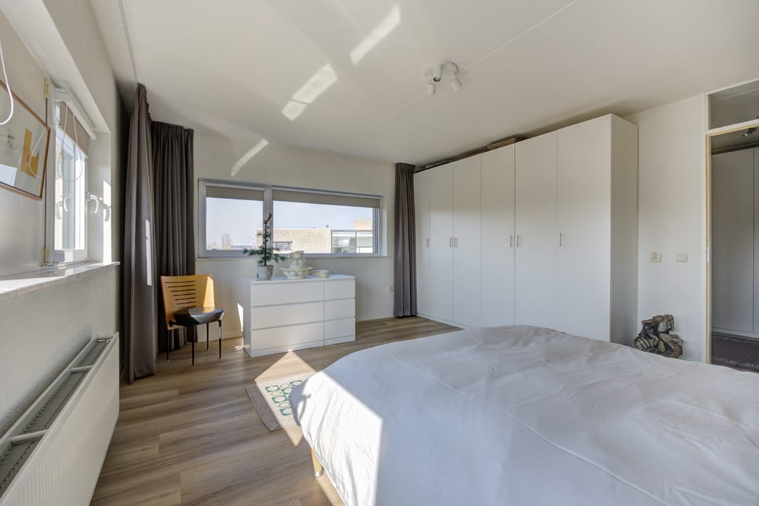 Foto 26 van Moerlaken 45