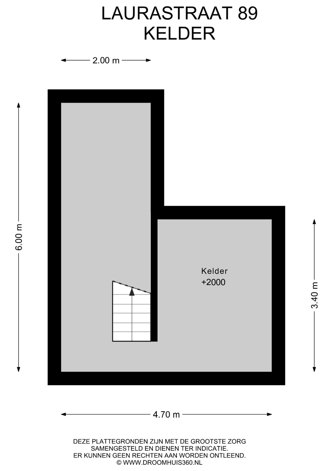 Foto 60 van Laurastraat 89