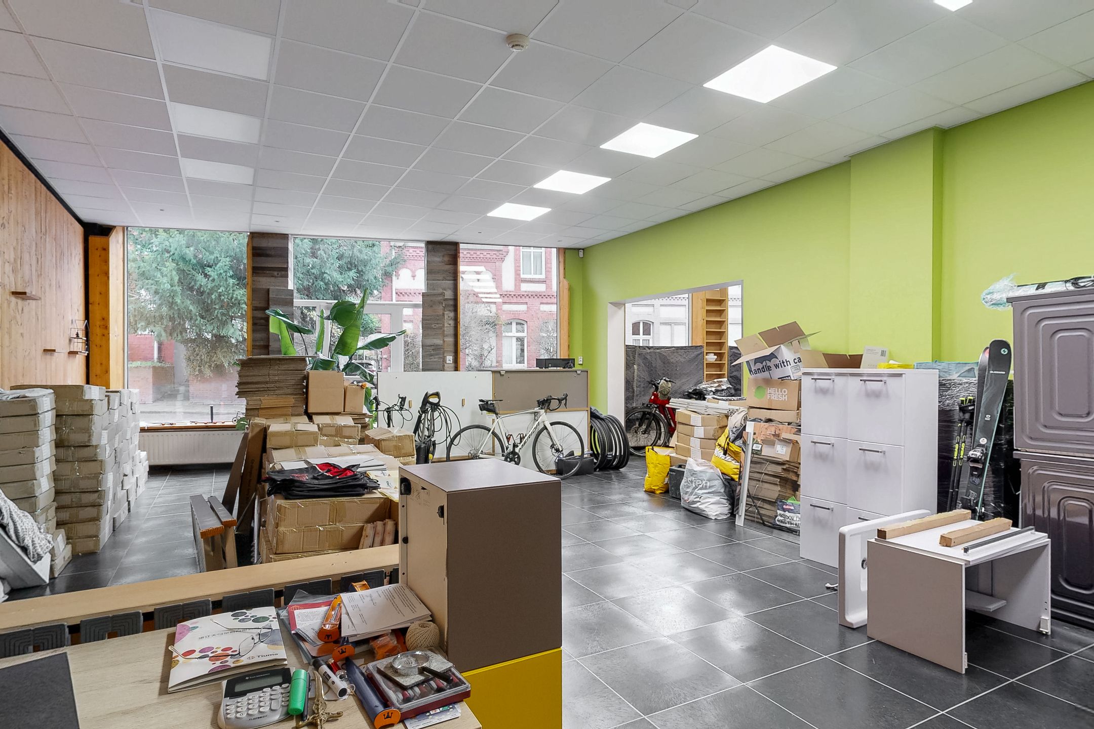 Foto 33 van Laurastraat 89