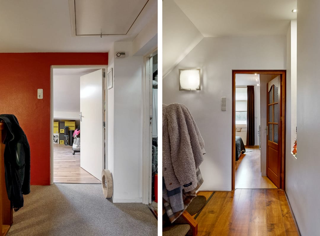 Foto 17 van Laurastraat 89