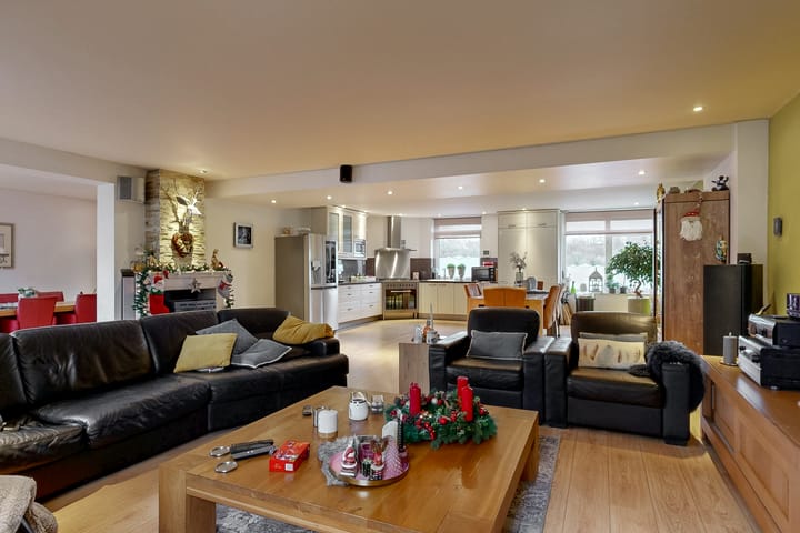 Appartement te koop: Laurastraat 89, Eygelshoven