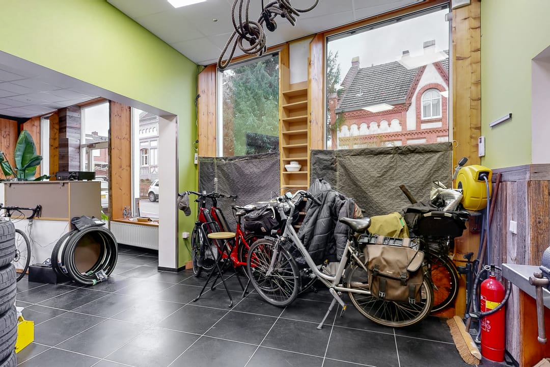 Foto 37 van Laurastraat 89