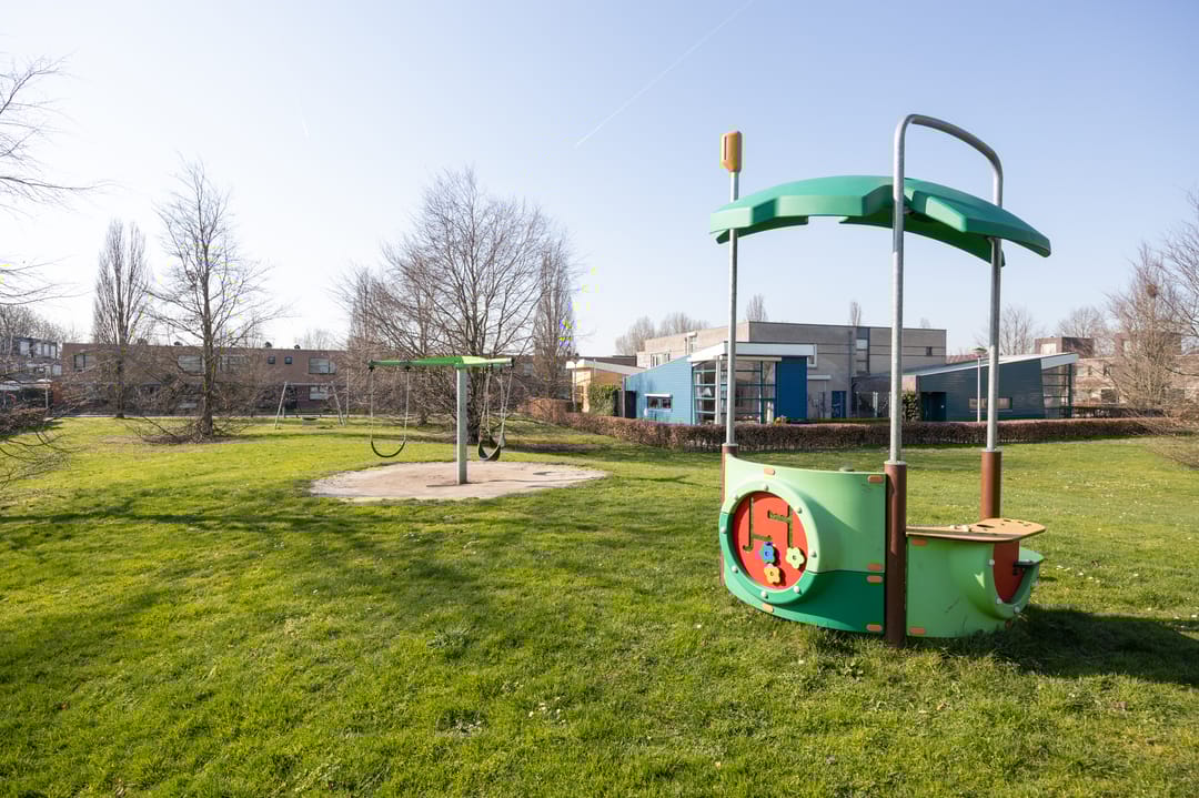 Foto 52 van Moerlaken 45